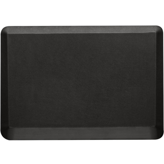 Anti Fatigue Mat