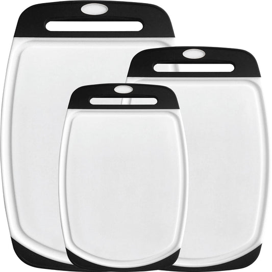 Cutting Boards Set