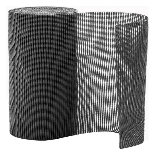 powerGRIP Liner