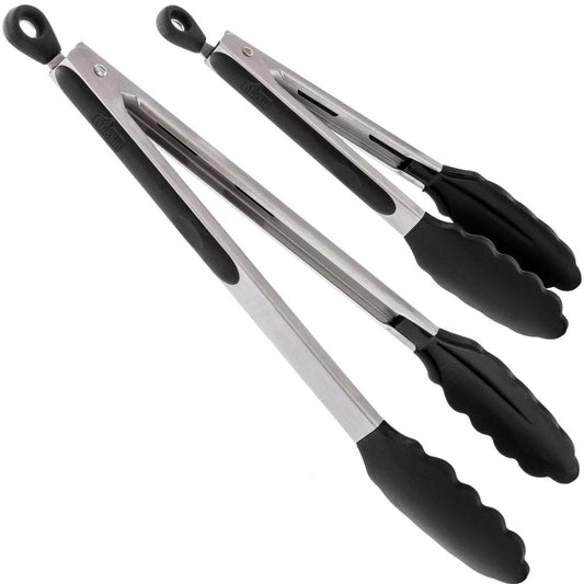 Kitchen Tongs